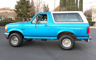 Ford-Bronco-SUV-1995-BIMINI-BLUE-Blue-194087-4