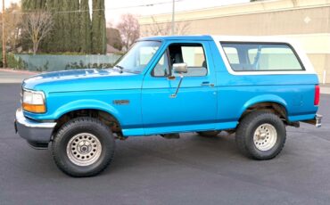 Ford-Bronco-SUV-1995-BIMINI-BLUE-Blue-194087-5