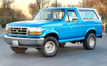 Ford-Bronco-SUV-1995-BIMINI-BLUE-Blue-194087-6