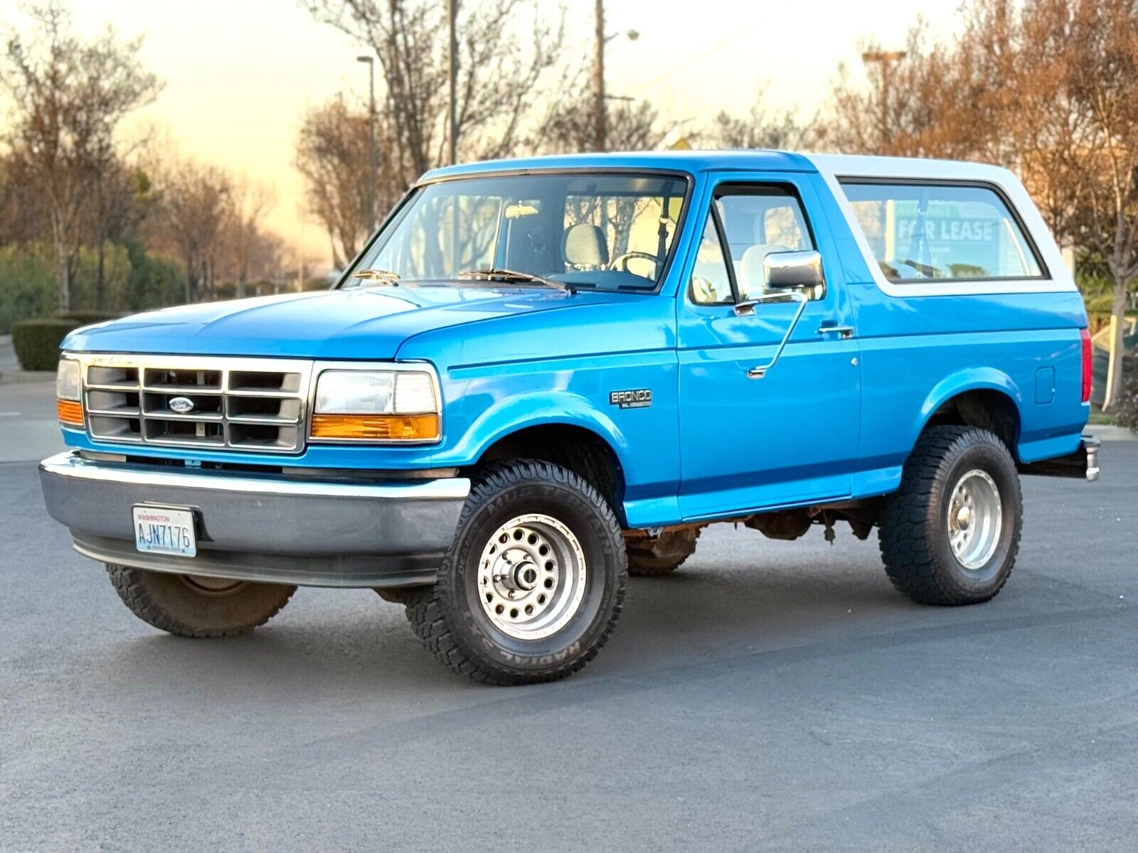 Ford-Bronco-SUV-1995-BIMINI-BLUE-Blue-194087-6