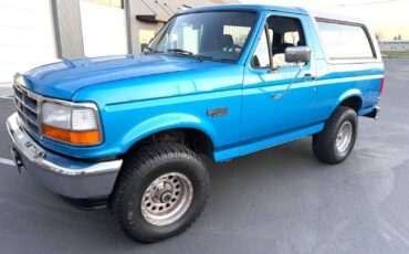 Ford-Bronco-SUV-1995-BIMINI-BLUE-Blue-194087-7