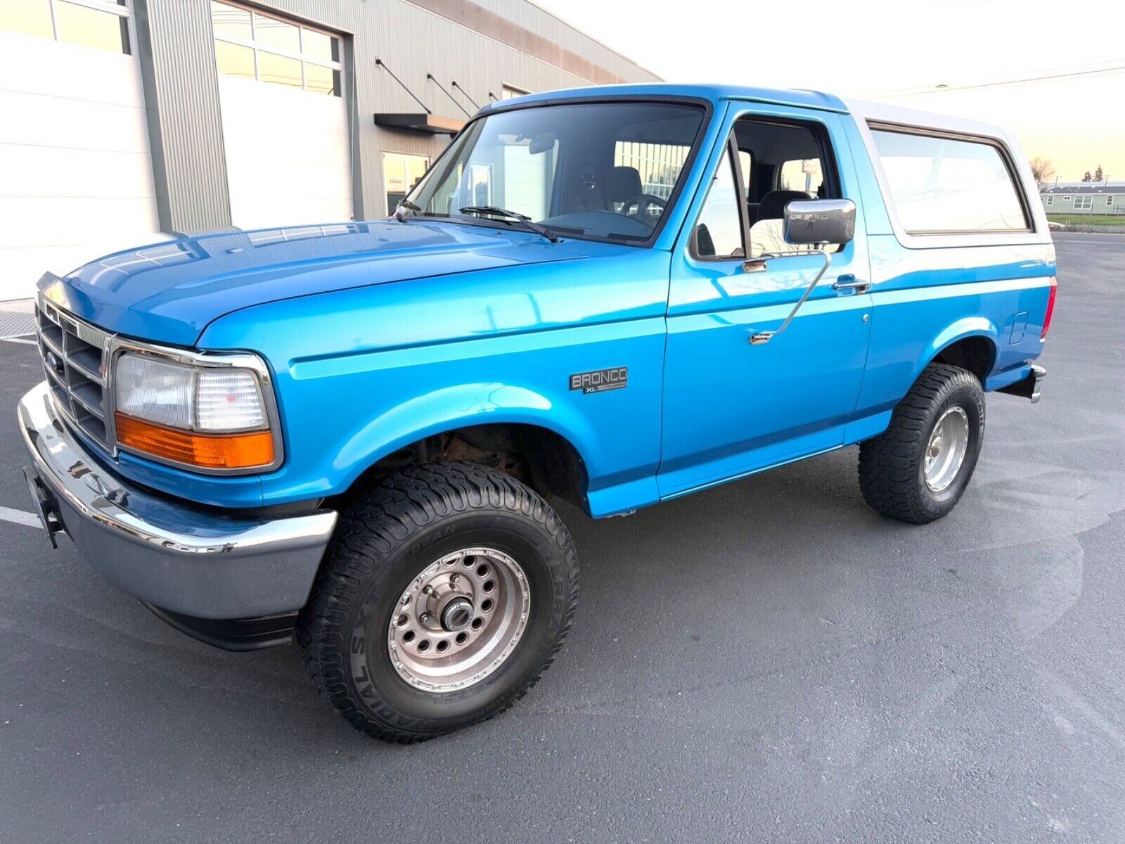 Ford-Bronco-SUV-1995-BIMINI-BLUE-Blue-194087-7