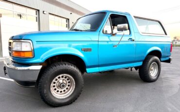 Ford-Bronco-SUV-1995-BIMINI-BLUE-Blue-194087-8