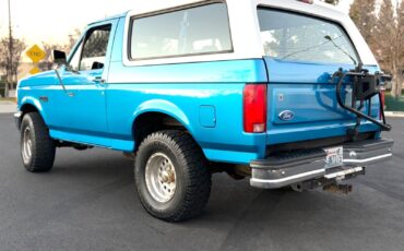 Ford-Bronco-SUV-1995-BIMINI-BLUE-Blue-194087-9