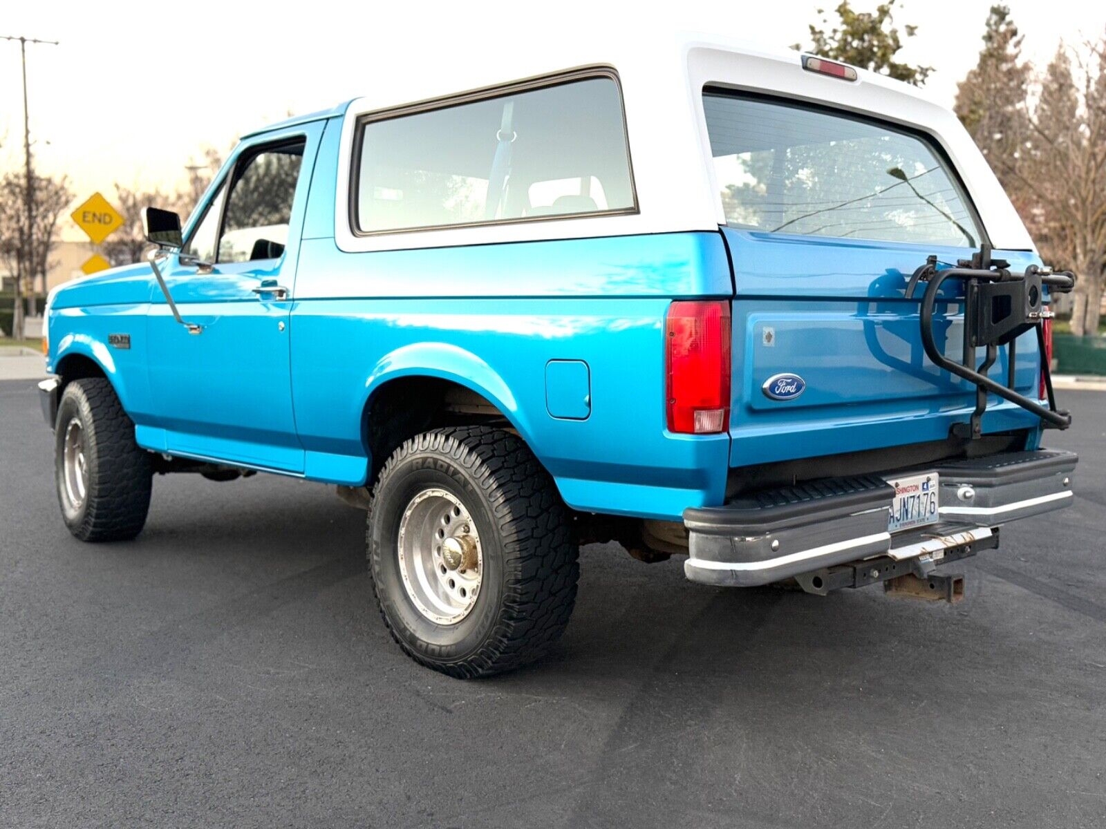 Ford-Bronco-SUV-1995-BIMINI-BLUE-Blue-194087-9