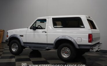 Ford-Bronco-SUV-1996-10