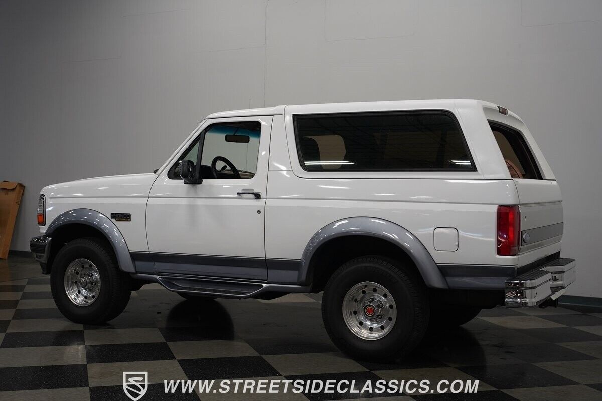 Ford-Bronco-SUV-1996-10