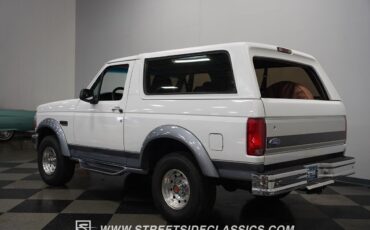 Ford-Bronco-SUV-1996-11