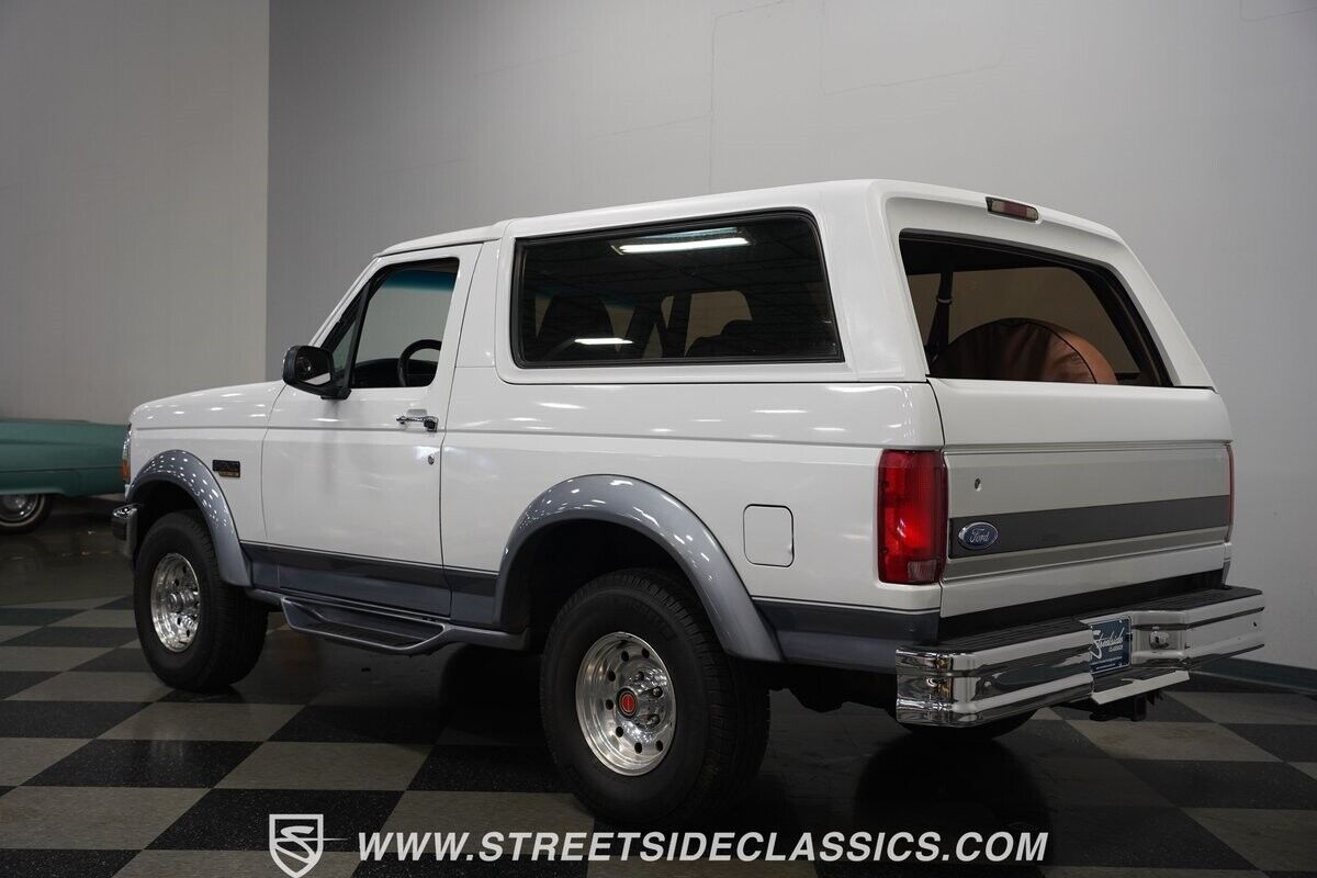 Ford-Bronco-SUV-1996-11