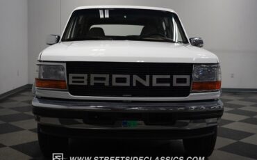 Ford-Bronco-SUV-1996-5