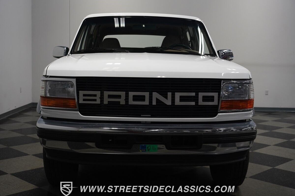 Ford-Bronco-SUV-1996-5