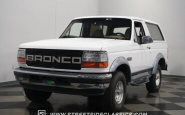 Ford-Bronco-SUV-1996-6