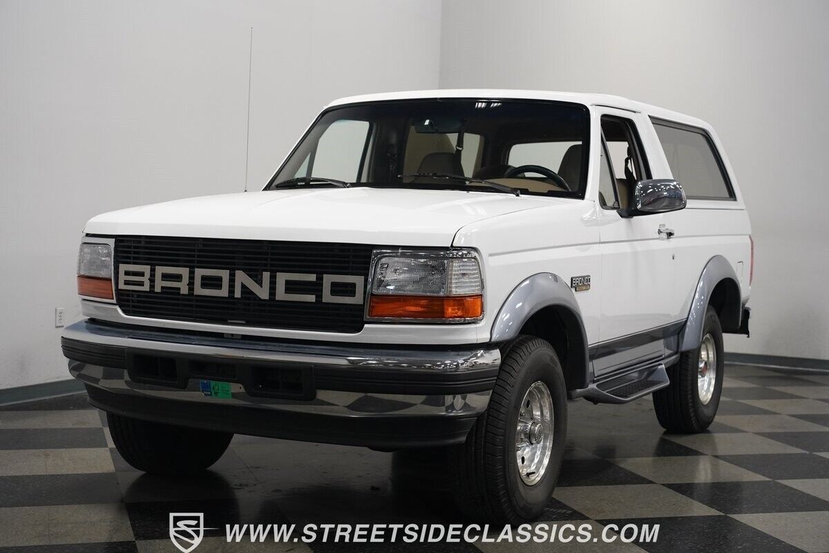 Ford-Bronco-SUV-1996-6