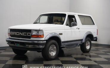 Ford-Bronco-SUV-1996-7