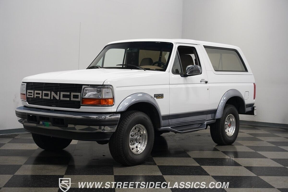 Ford-Bronco-SUV-1996-7