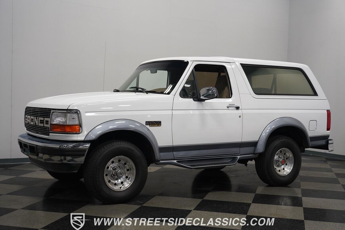 Ford-Bronco-SUV-1996-8