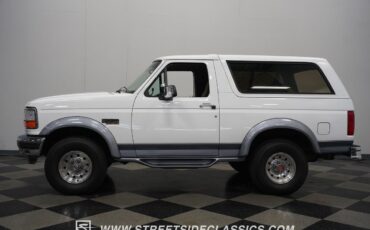 Ford-Bronco-SUV-1996-9