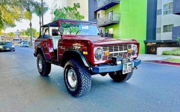 Ford-Bronco-complete-restoration-1976-custom-30478-1