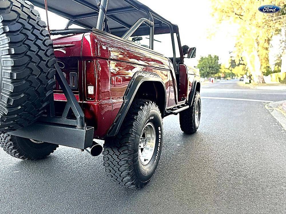 Ford-Bronco-complete-restoration-1976-custom-30478-23