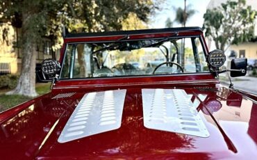 Ford-Bronco-complete-restoration-1976-custom-30478-3