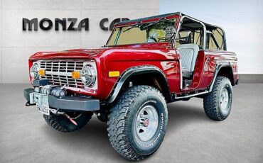 Ford-Bronco-complete-restoration-1976-custom-30478