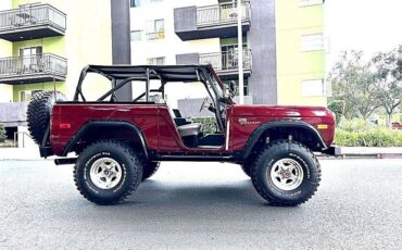 Ford-Bronco-complete-restoration-1976-custom-30478-5