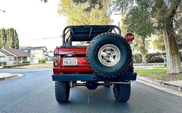 Ford-Bronco-complete-restoration-1976-custom-30478-8