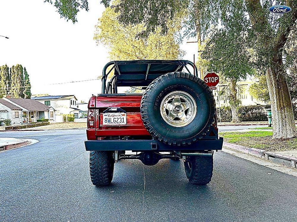 Ford-Bronco-complete-restoration-1976-custom-30478-8