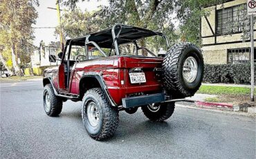 Ford-Bronco-complete-restoration-1976-custom-30478-9