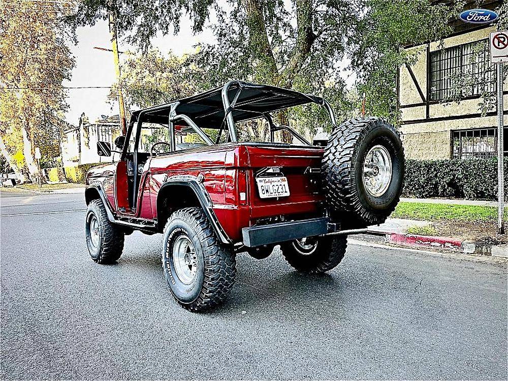 Ford-Bronco-complete-restoration-1976-custom-30478-9