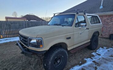 Ford-Bronco-custom-1992-custom-257494-1