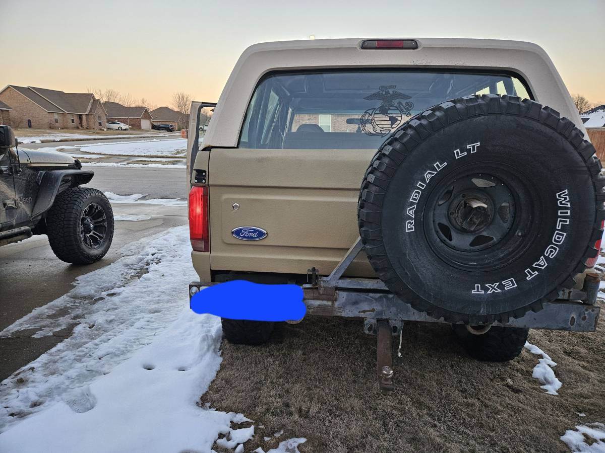 Ford-Bronco-custom-1992-custom-257494-22