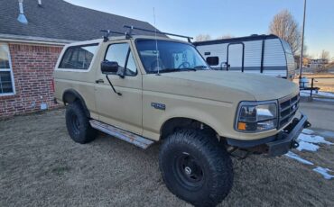 Ford-Bronco-custom-1992-custom-257494