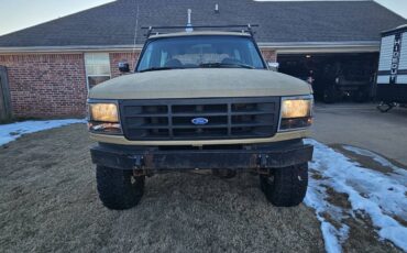 Ford-Bronco-custom-1992-custom-257494-4