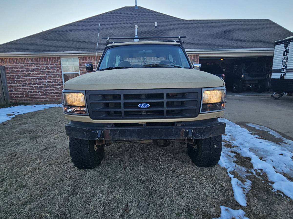 Ford-Bronco-custom-1992-custom-257494-4