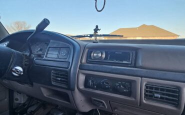 Ford-Bronco-custom-1992-custom-257494-7