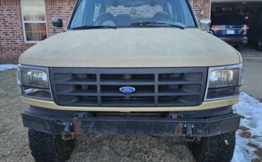 Ford-Bronco-custom-1992-custom-257494-9