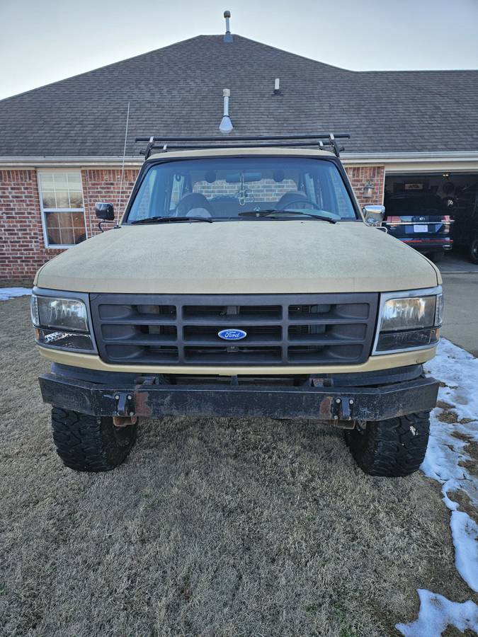 Ford-Bronco-custom-1992-custom-257494-9