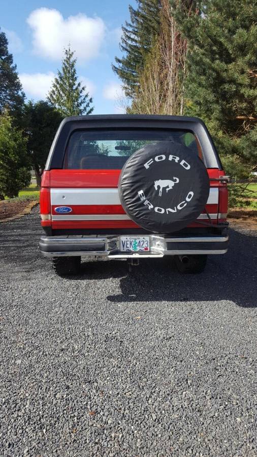 Ford-Bronco-eddie-bauer-1990-1