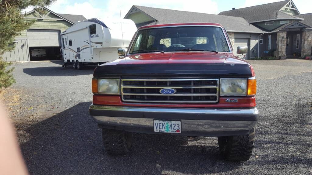 Ford-Bronco-eddie-bauer-1990-4