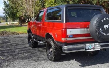 Ford-Bronco-eddie-bauer-1990