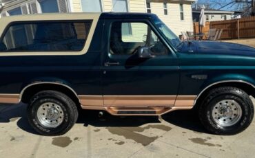 Ford-Bronco-eddie-bauer-1995-green-254276-1