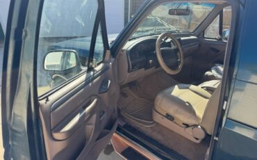 Ford-Bronco-eddie-bauer-1995-green-254276-4