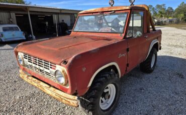 Ford-Bronco-half-cab-1966-1