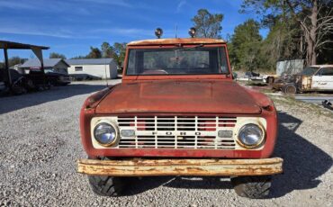 Ford-Bronco-half-cab-1966-11