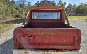 Ford-Bronco-half-cab-1966-12