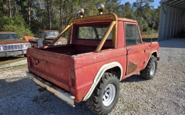 Ford-Bronco-half-cab-1966-3