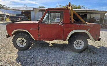 Ford-Bronco-half-cab-1966-4