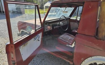 Ford-Bronco-half-cab-1966-5