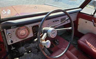 Ford-Bronco-half-cab-1966-6